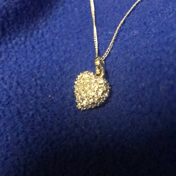 Annaleece by Devries Necklace & Earrings - Picture 6 of 8